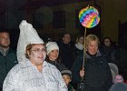 Foto (66) : Zimníček - 7.11.2015